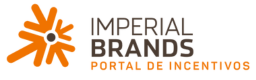 Portal Incentivos Imperial Brands